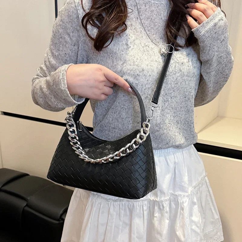 

Luxury Brand Messenger Bag For Ladies, Premium Leather Crossbody Style, Famous Designer Durable And Chic