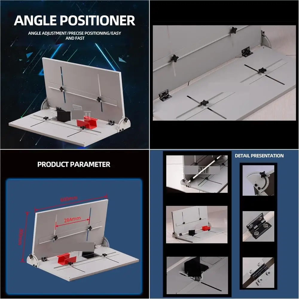 Acrylic Bending Mac…