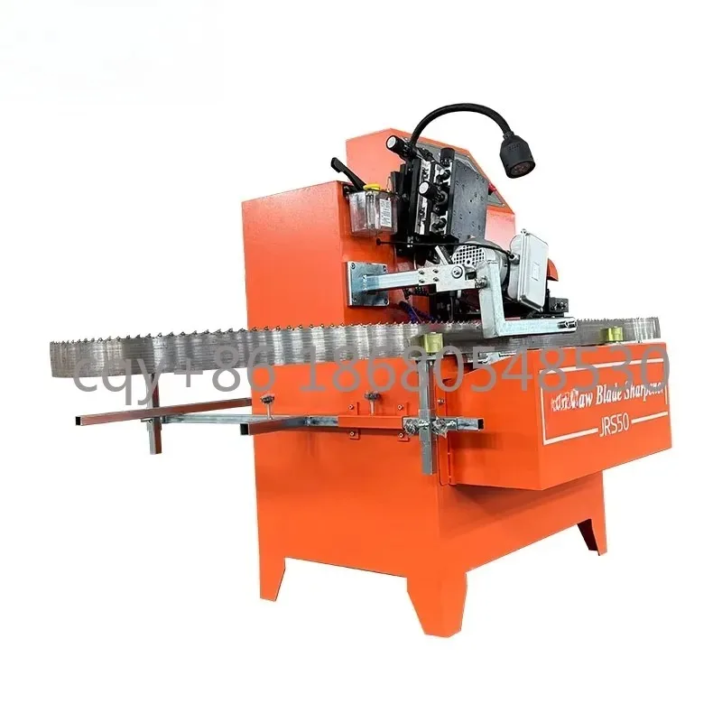 Aq Grinding Alloy S…