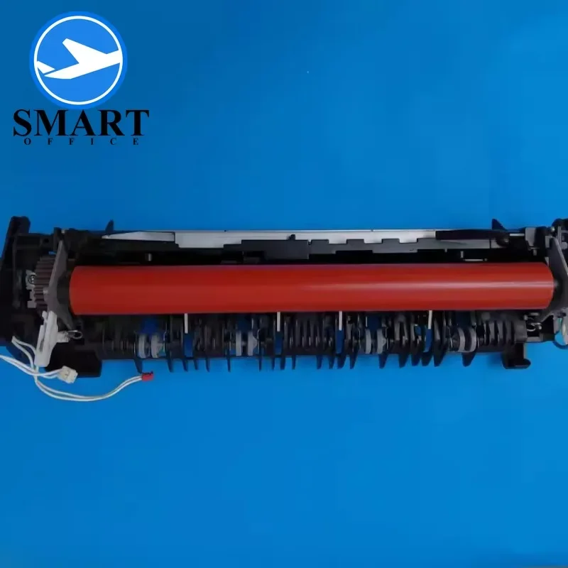 

D00C54001 Fuser Assembly for Brother HL-L8260 L8360 L9310 DCP-L8410 MFC-L8610 L8690 8900 9570 8260 8360 9310 8410 8610 D00C55001