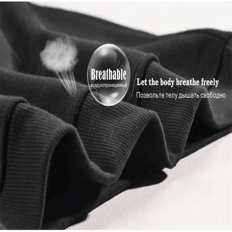 เสื้อฮู้ดลายโปเกมอน อุมบริออน สไตล์ Y2K ปี 2025 สำหรับผู้ชาย ฤดูใบไม้ร่วง/ฤดูหนาว ใหม่ สไตล์ฮาราจูกุ ทรงหลวม ใส่สบาย เสื้อสเวตเตอร์สำหรับพ่อแม่ลูก