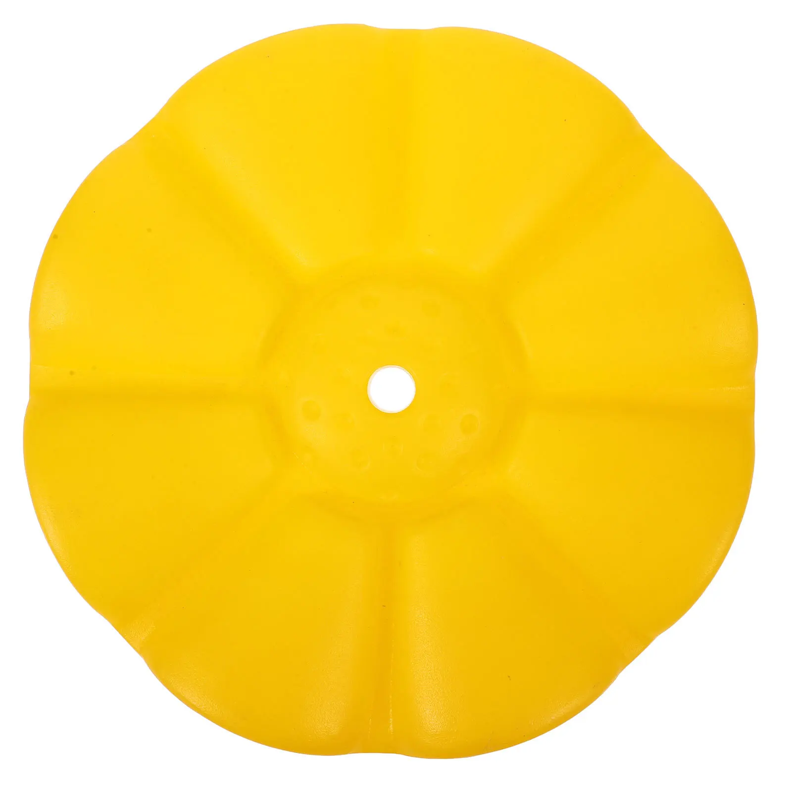 : Spielzeug Schaukel