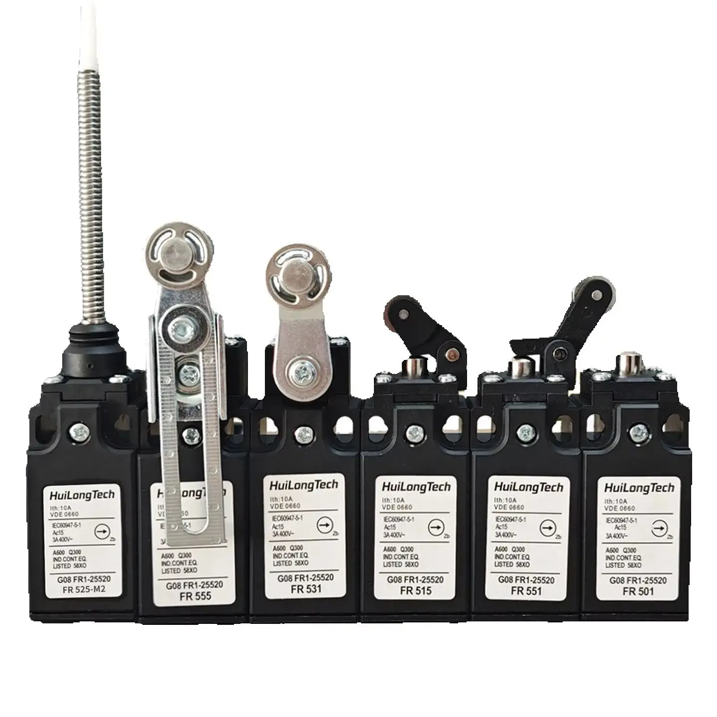 interruptor-de-limite-de-viagem-fr501-515-525-531-551-555-c4n-4a2gr-substituicao-para-o-modelo-pizzato