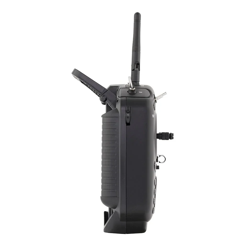 Newest RadioMaster TX12 Mark II EDGETX / OPENTX Radio Controller CC2500 /ELRS ExpressLRS Version For RC MODEL FPV  AIrplane