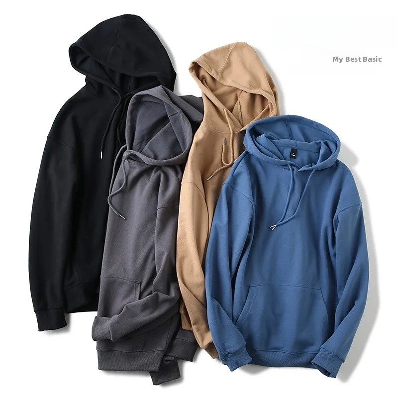 Japanese Sle Heavyw…