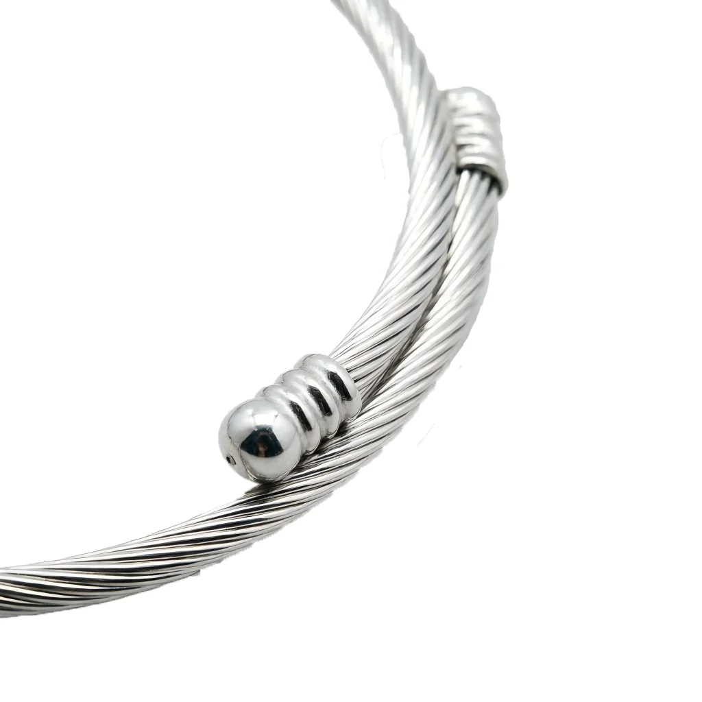 Michael Jackson Music Charm Bracelet New Arrival Infinity Bracelet Love Trendy Singer Bracelets For Fans Gifts view 5