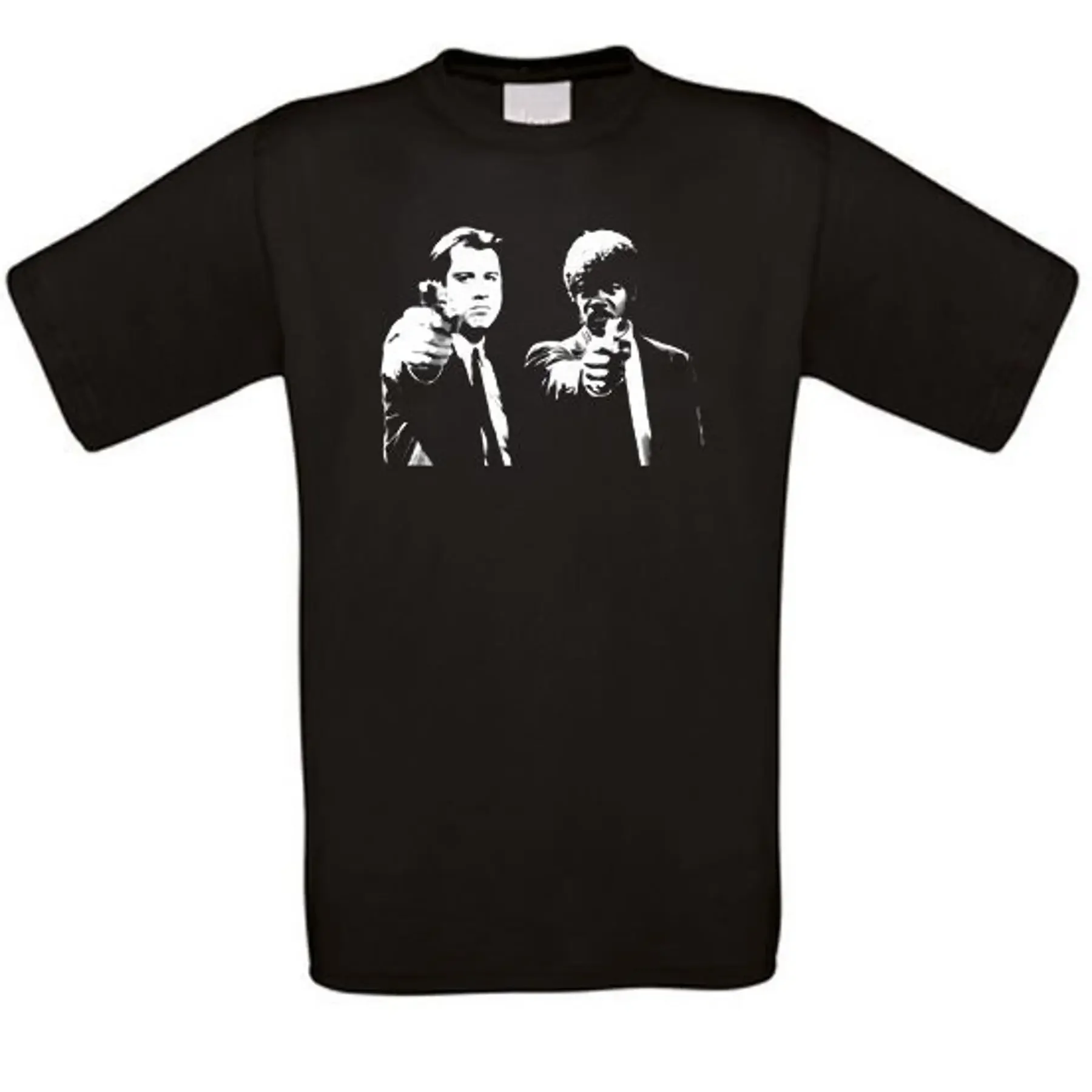 camiseta-vincent-vega-jules-marteelus-wallace-tarantino