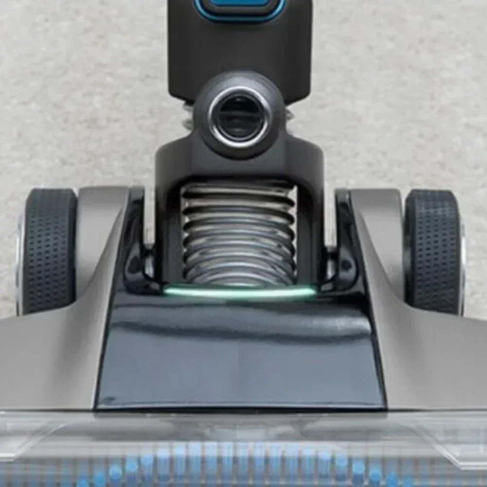 ل بليد CLSV-B4KS 4 أداة أنبوب الأنابيب عصا مكنسة كهربائية لاسلكية الطابق رئيس خرطوم قطع الغيار المطلقة الأجهزة المنزلية #5