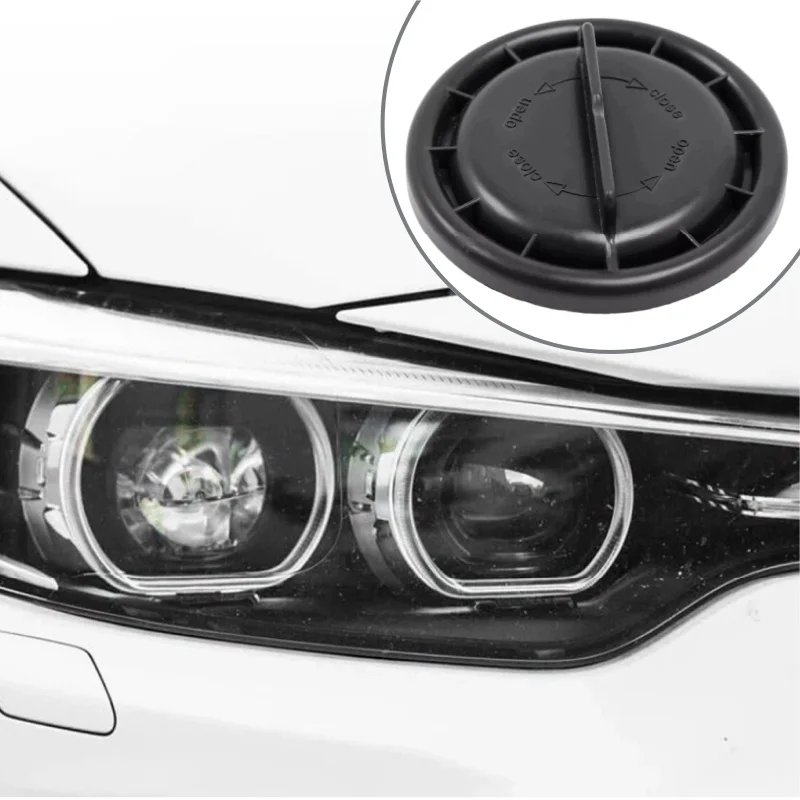 

Автомобильная фара, пылезащитный колпачок, крышка лампы для Vauxhall Astra Vauxhall Insignia BMW 5 серии Mercedes-Benz A Class Skoda Octavia