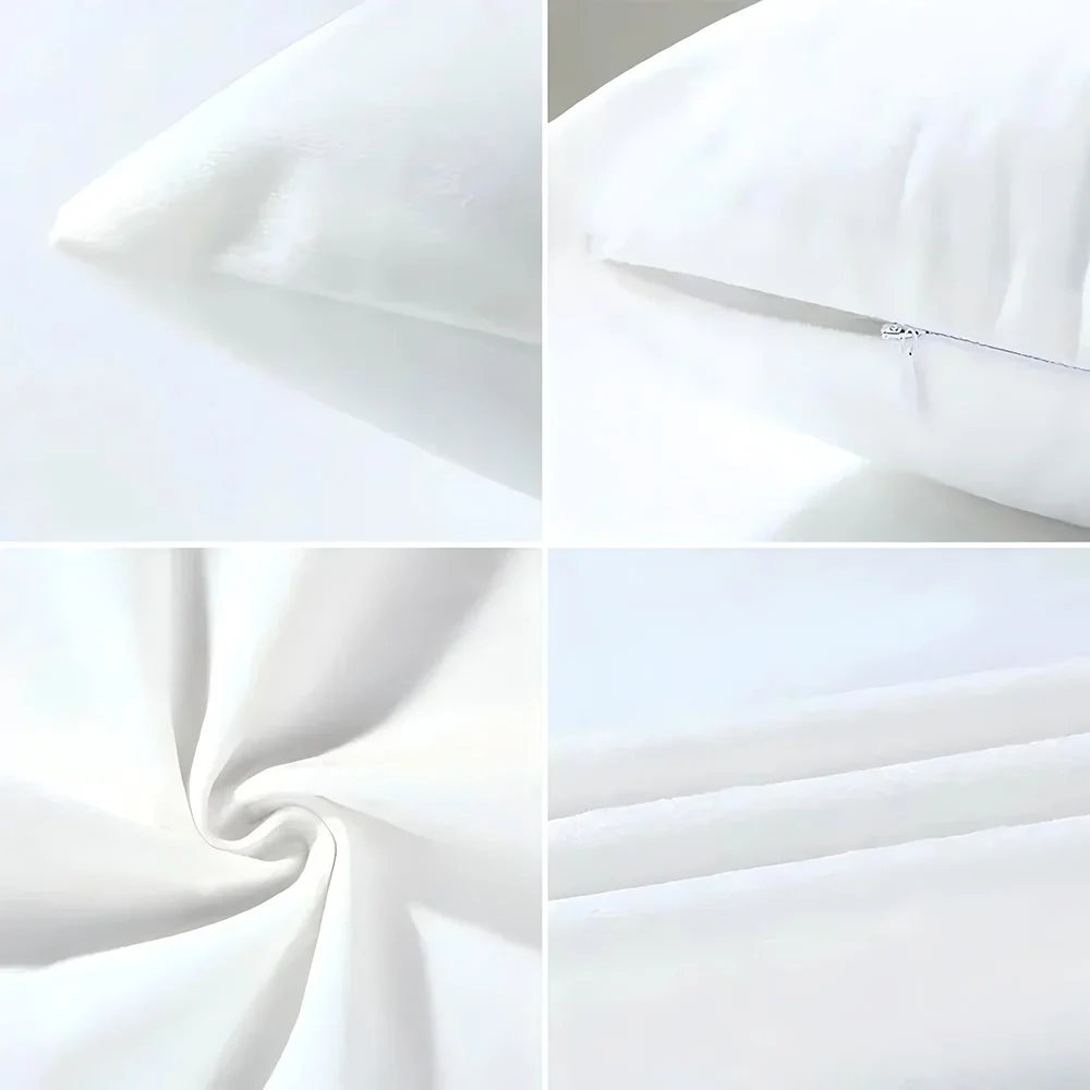 D-Drachenlord Rainer W-Winkler كيس وسادة نسيج قطيفة غطاء وسادة ناعم مزدوج الجوانب مطبوع غطاء وسادة أريكة رمي #6