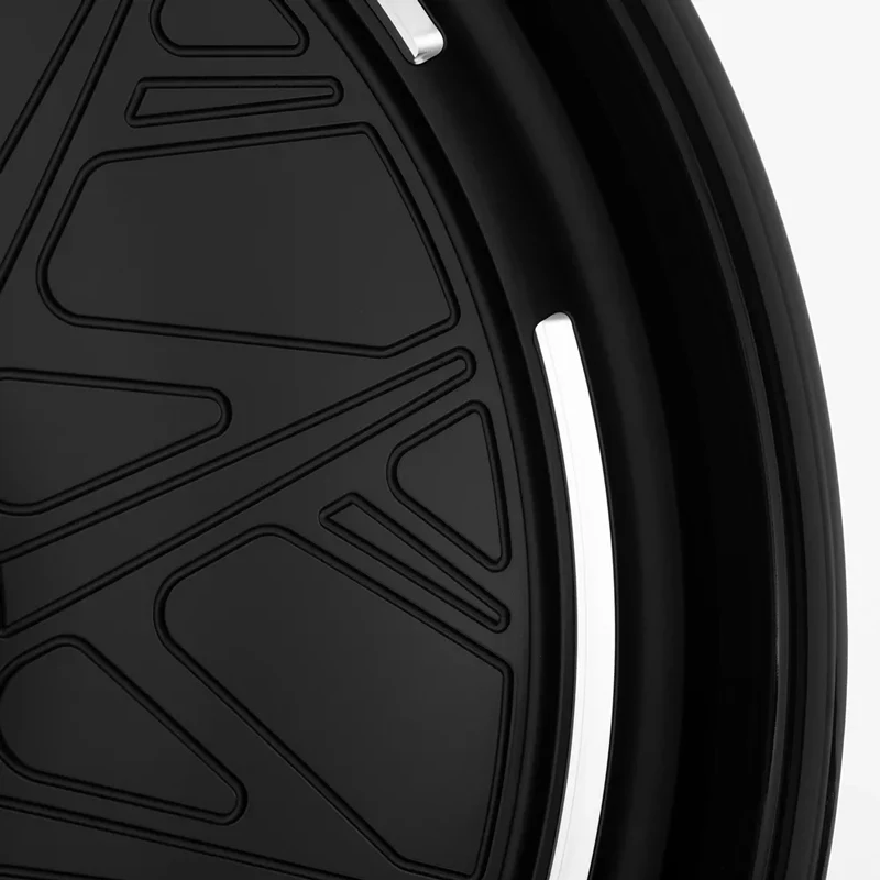 Llanta forjada de aleación Wheel19 20 21 22 5x112, diseño de tamaño de Color, llanta de aleación forjada para coche Nissan Explorer Ford F150 F250 F350