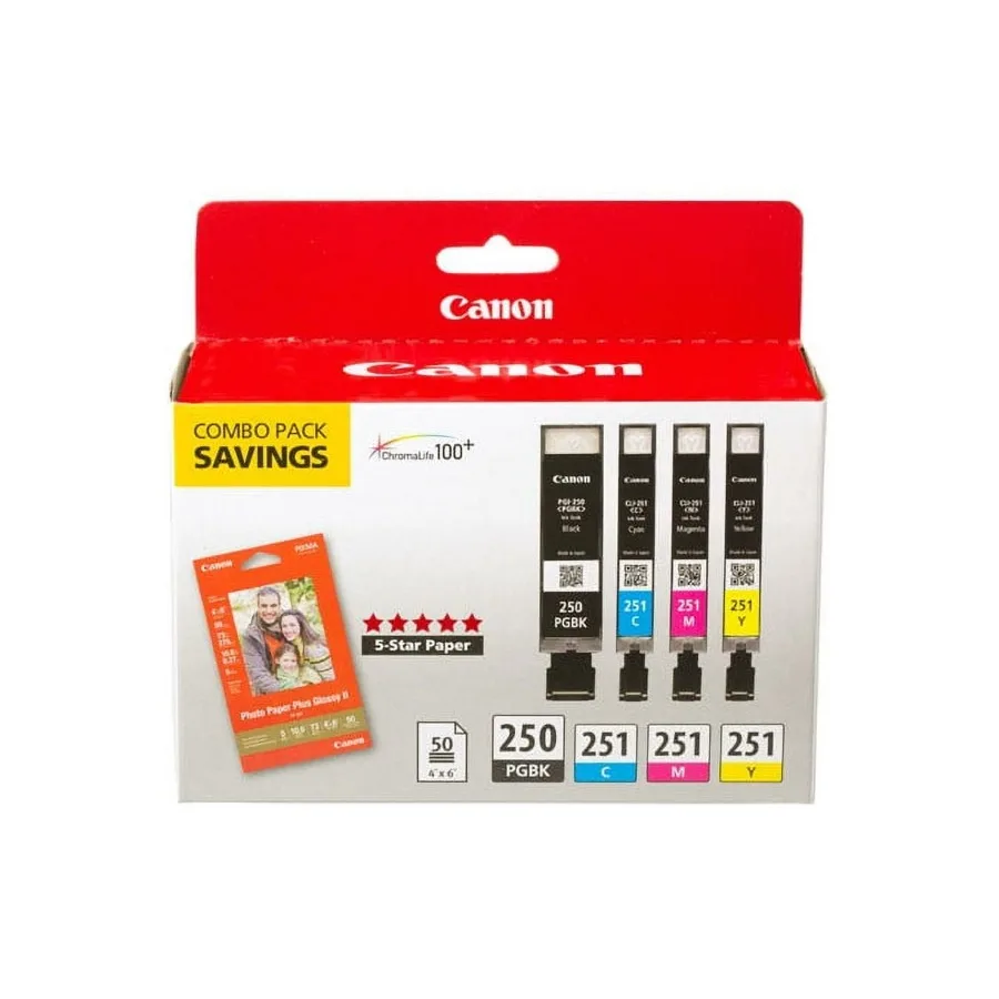 

Combo Pack for Industrial Automation Systems: HighPerformance Dual Sensor Configuration with Enhanced Precision a