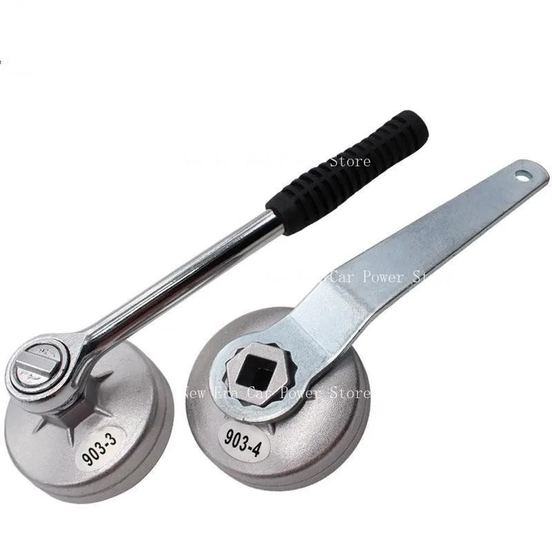 

Подходит для крышки ключа для фильтра, съемника элемента масляного фильтра, чаши, крышки, шаровая головка, ключ для машинного фильтра