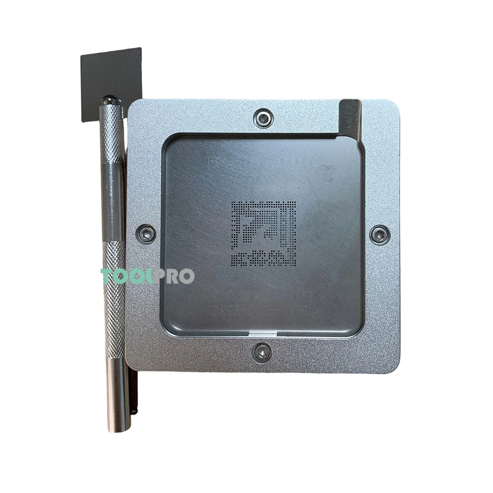NT72690TBG-8C2K BGA Chip 82*82 - Electronics Repair Parts review and price