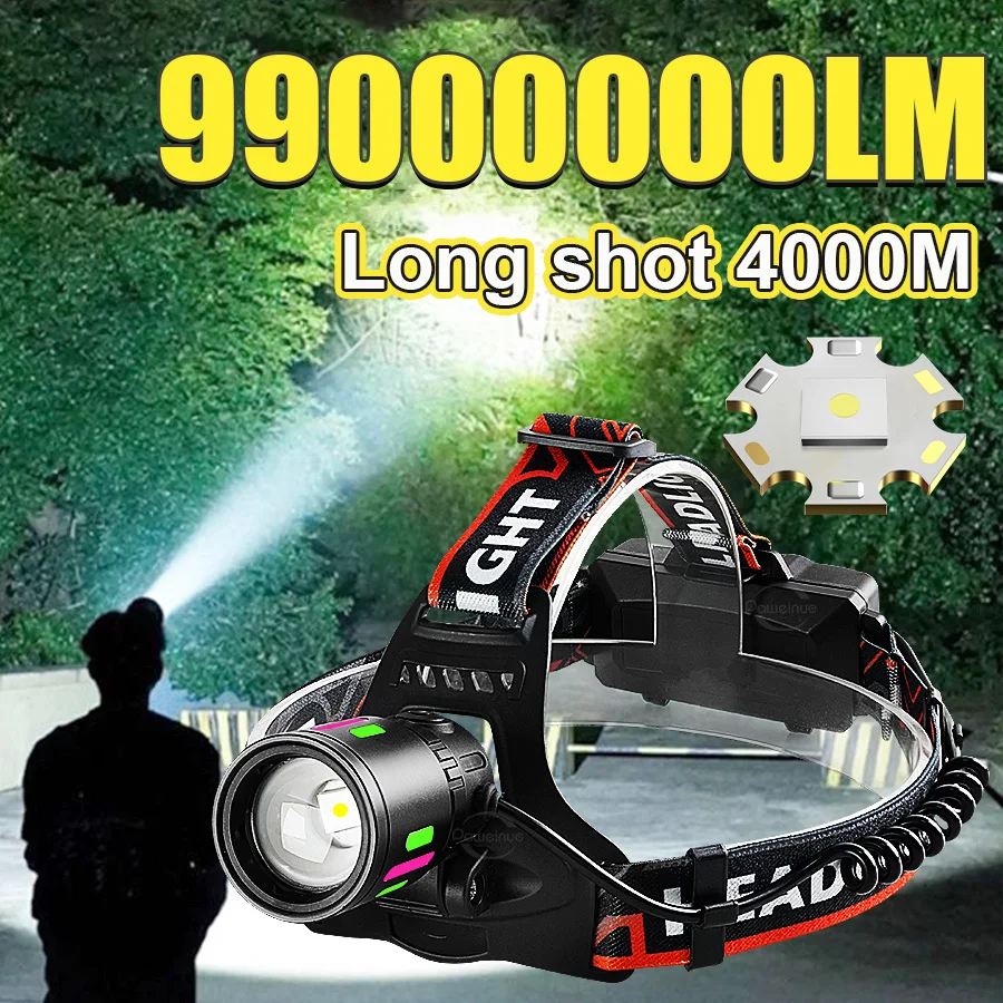 lanterna-de-cabeca-led-poderosa-99000000lm-lampada-recarregavel-longo-alcance-a-prova-d'agua-para-pesca-camping-caca