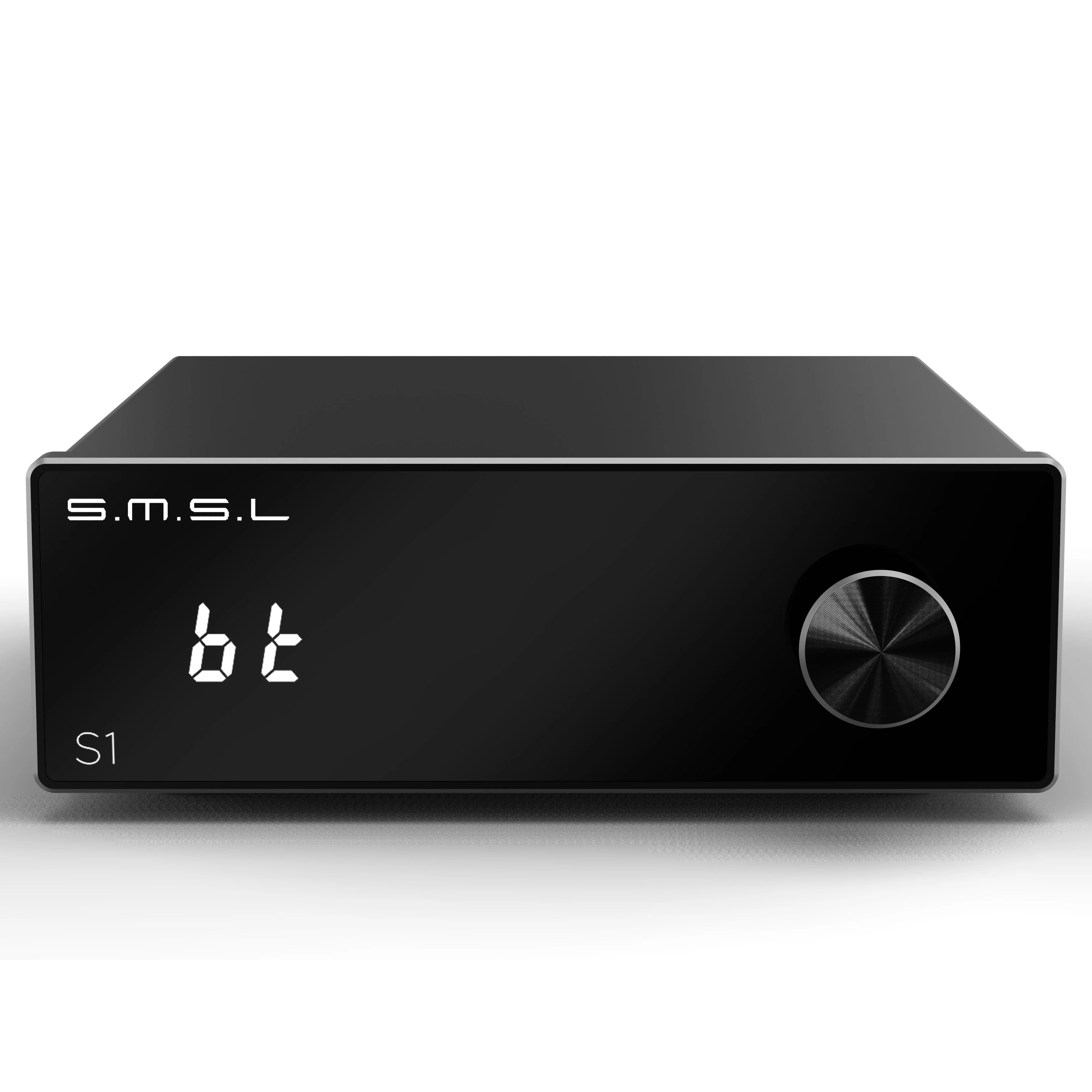 Smsl S1 Hifi Audio …