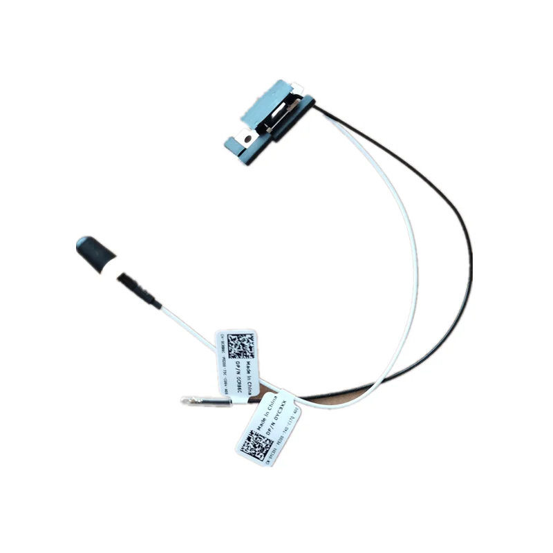 New WiFi Antenna Kit for Dell OptiPlex 3070 7050 7060 7070 MFF Desktop, Check Model Before Order