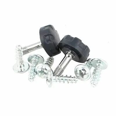 Plastic Waterproof 8 Position Distribution Box Switch Cover for Circuit Breaker