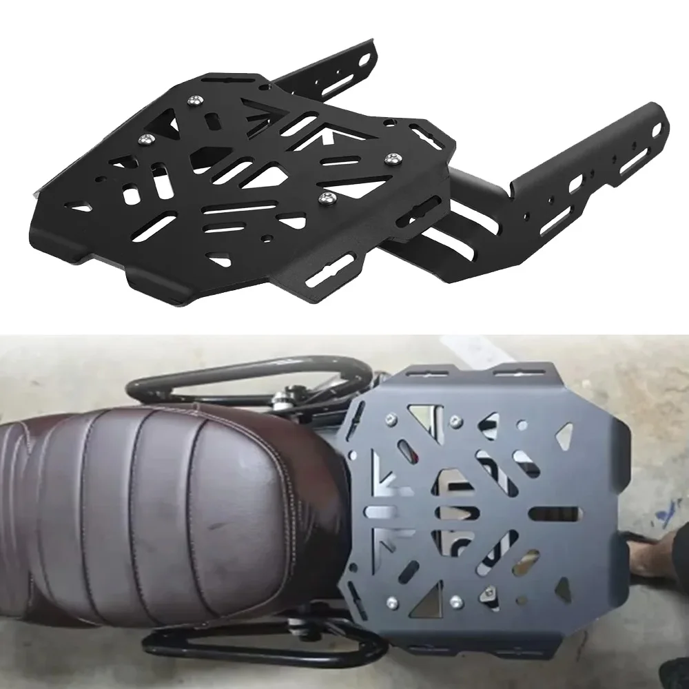 portaequipajes-trasero-para-motocicleta-scrambler-400x-speed400-speed-400-2024-2025-soporte-para-asiento-trasero-de-pasajero