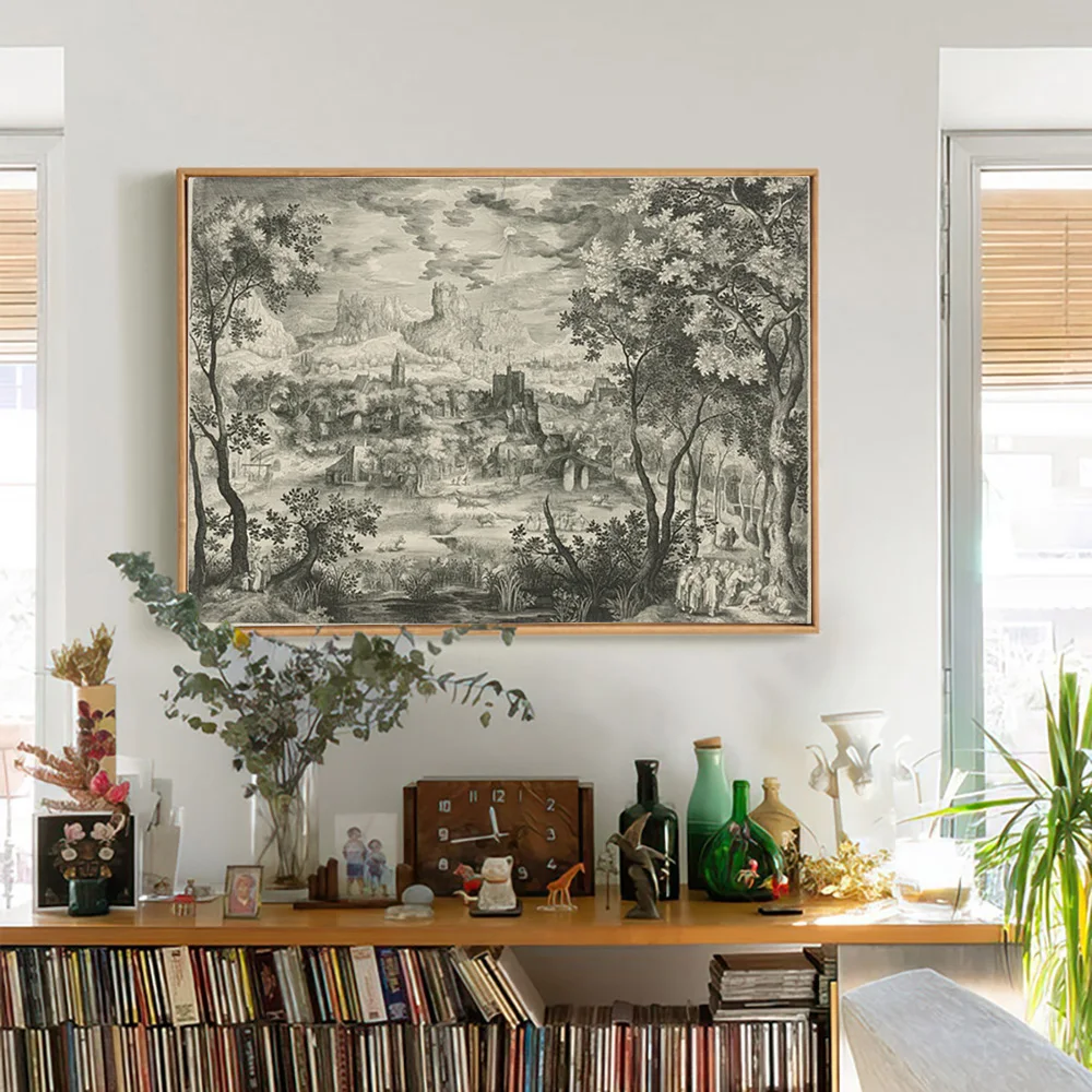 Jan Van Londerseel …