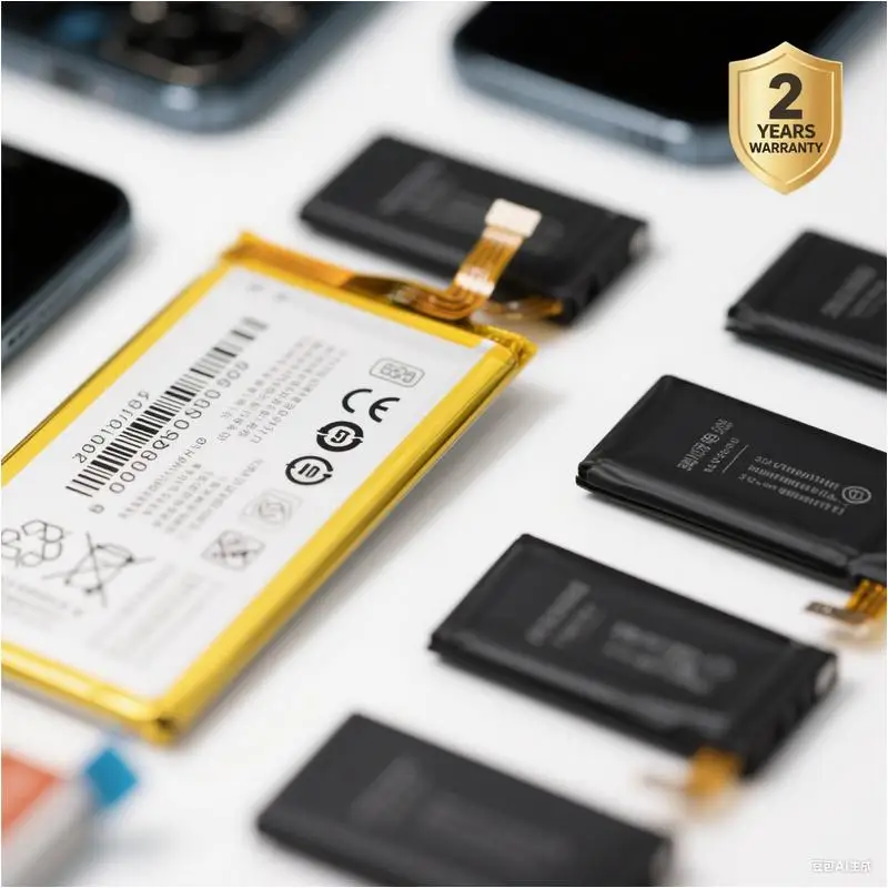 Battery For Canon PowerShot A3300 A3200 S110 SX200 SX210 G10 G11 G12 S30 S40 N100 NB-8L NB-5L NB-6L NB7L NB-11L NB-13L NB-12L