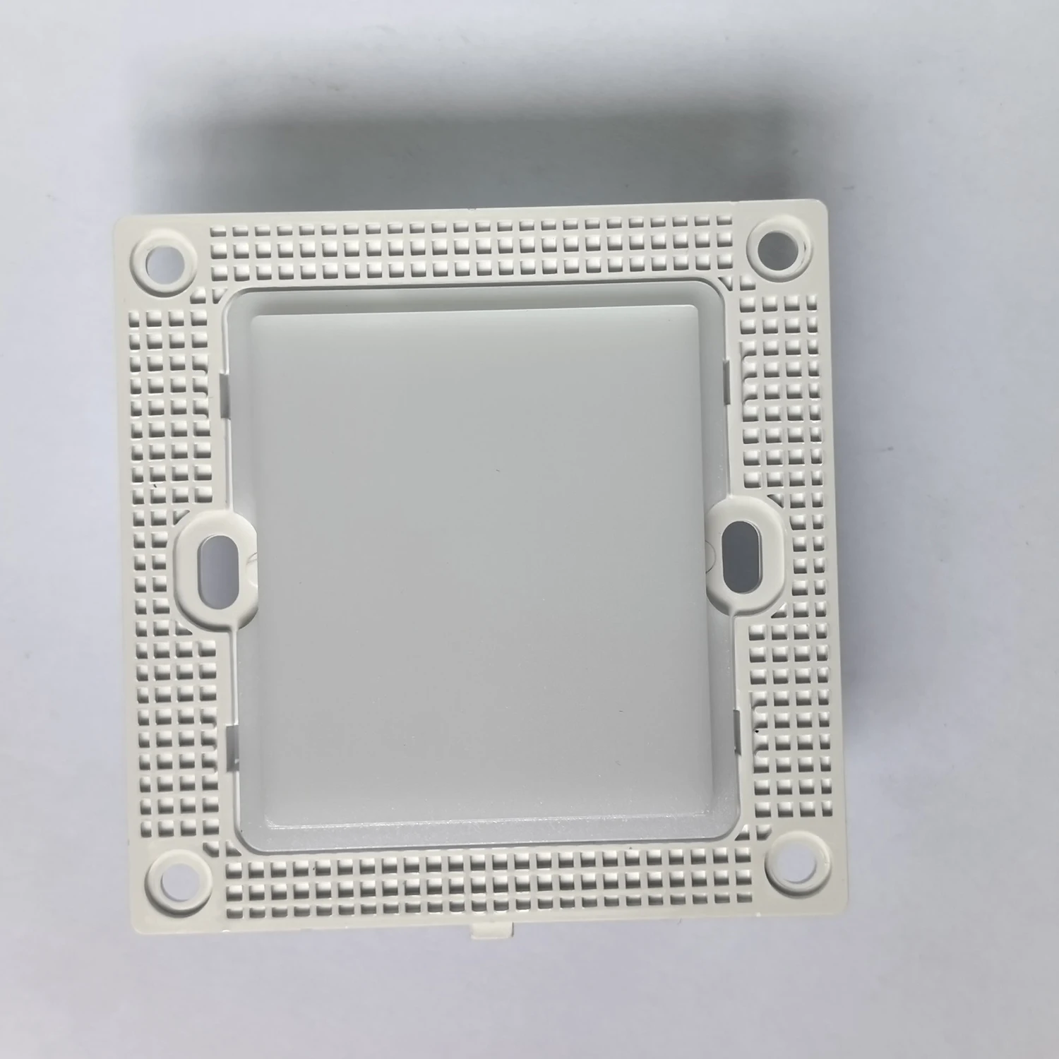 Square Wall Light Step Light LED 3CCT Recessed Stairs Lamp Indoor lighting Nightlight Stairway Led Corridor Foyer Kitchen Lamp