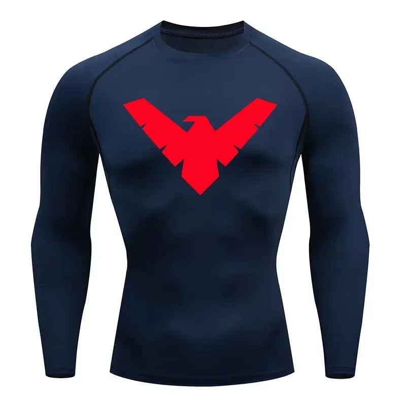Thumbnail 3 - #12 Best Mens Sports Tops to Buy In 2026
