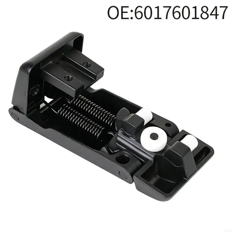 M76E 96SKV862 74377 Autotürführungskomponente 6017601847 für den Ersatzservice – Detail 6