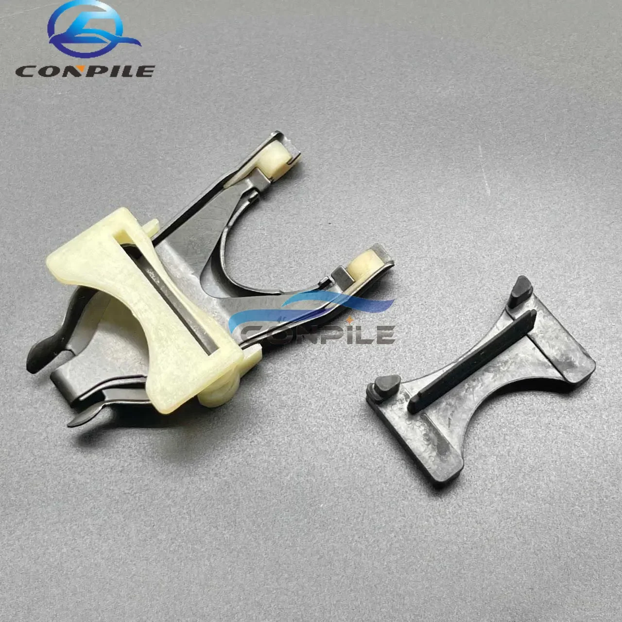 Why My 2018 Toyota Camry Stopped Starting And How the Right Shift Starter Fixed It Forever