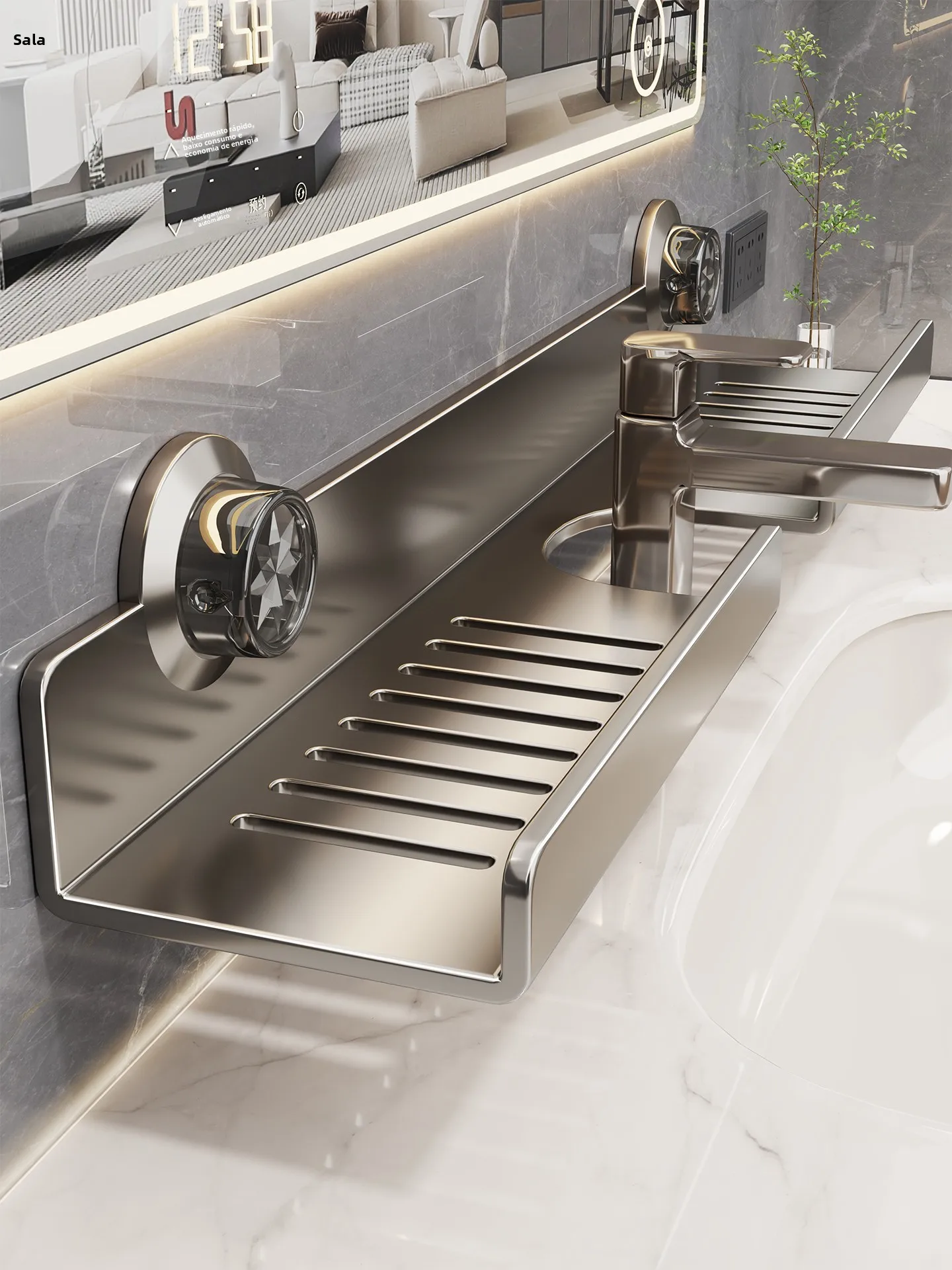 batoom-ventouse-miroir-mural-rangement-ra-toilette-wastand-organisateur-aucun-percage-requis-nordique-sle-elf