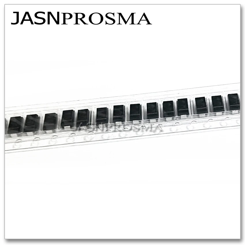 

JASNPROSMA 500PCS 1800PCS SMA BZG03C150 BZG03C160 BZG03C180 BZG03C200 DO-214AC High quality BZG03C