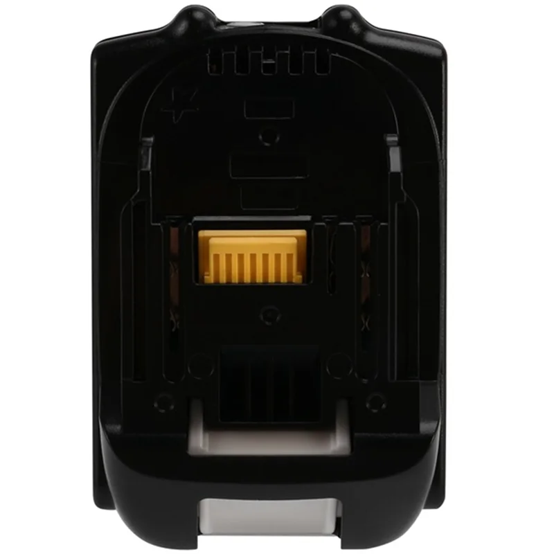 

AA01-Plastic Case Nesting Single Cell Protection Detection Protection Board For 18V Battery BL1840 BL1850 BL1830
