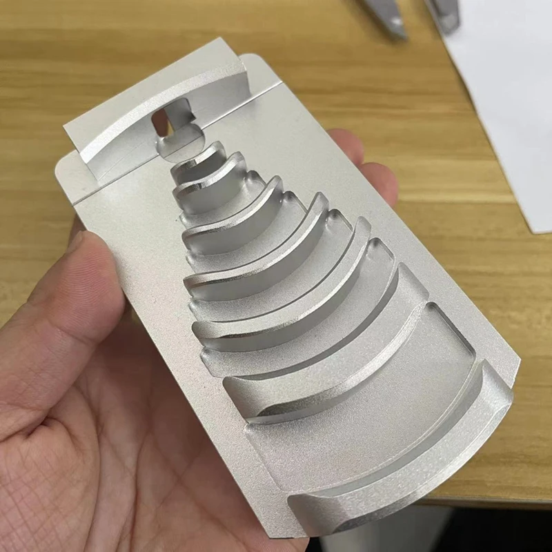 Herramienta de desbarbado de PVC, herramientas de plomería de tuberías de plástico para rebabas de tuberías, herramienta de chaflán de PVC, herramienta de desbarbado de escariador de tuberías-AT64