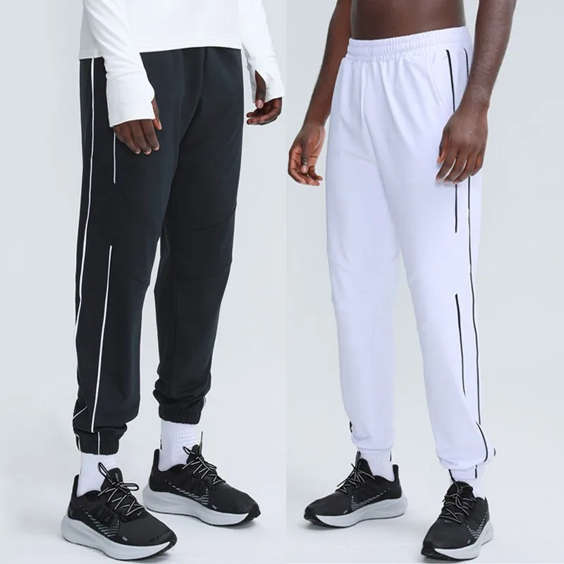 

Весенние спортивные брюки для мужчин и женщин: для бега, кемпинга, походов, тренировок по футболу, джоггинга, занятий в спортзале, баскетбола, футбола, 10 моделей