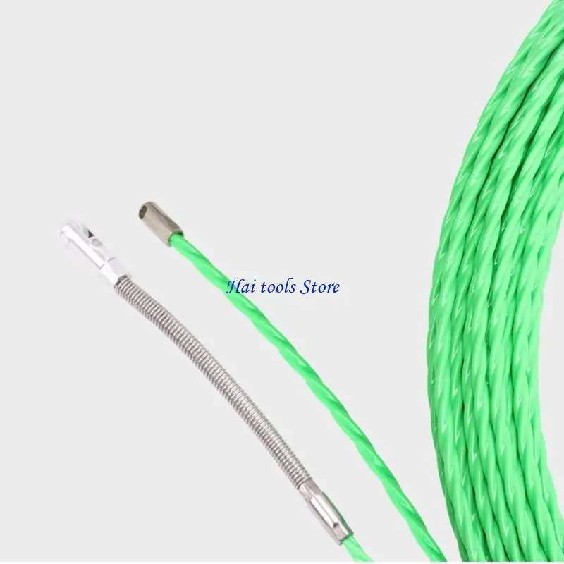X37e Проволочный съемник