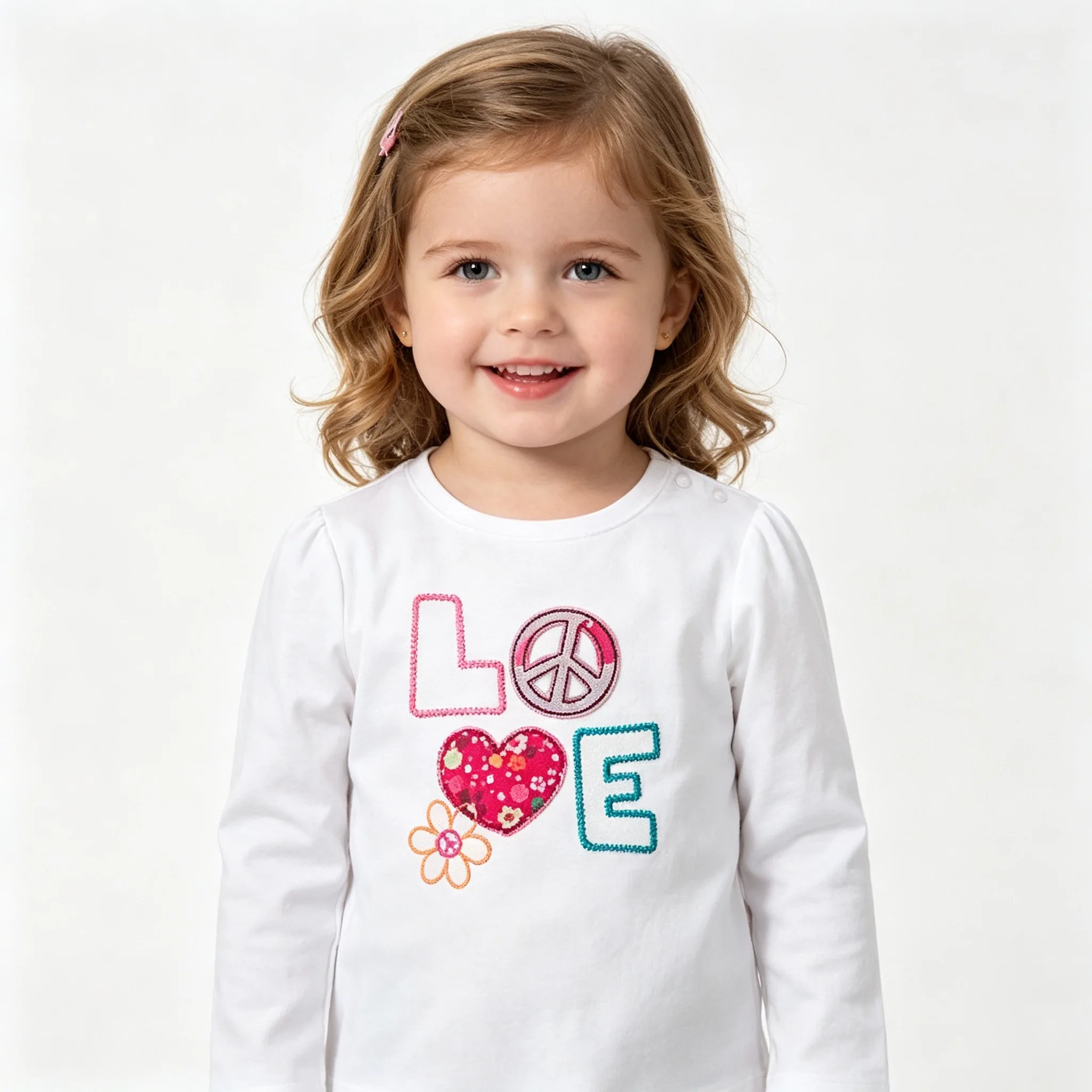 camisetas-de-algodao-para-meninas-blusas-com-bordado-camiseta-infantil-blusa-para-bebes-de-1-a-6-anos-sueter-infantil-conjuntos-de-roupas-para-bebes