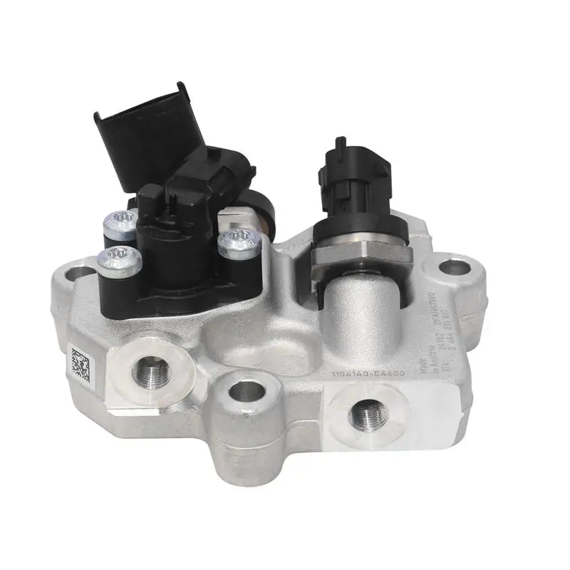 For Common Rail Fuel Injection Pump for Truck 0444031024