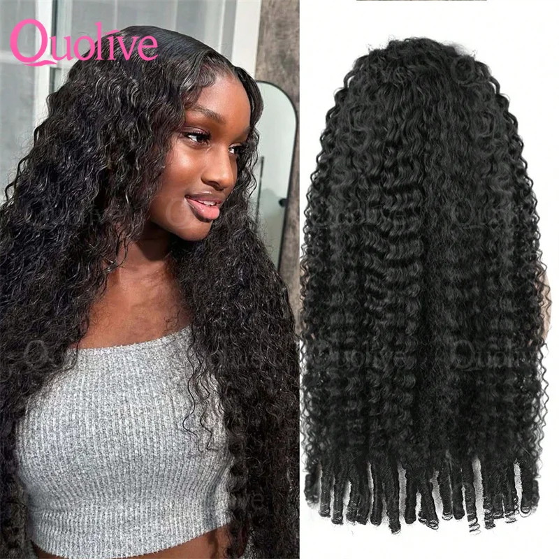 

Парик из натуральных волос с HD-кружевом 13x6, плотность 250, бирманские кудрявые волосы, предварительно выщипанные, бразильские бирманские необработанные волосы для женщин