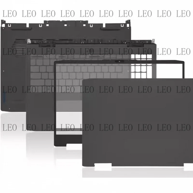 MY for Lenovo IdeaPad Gaming 3i 15