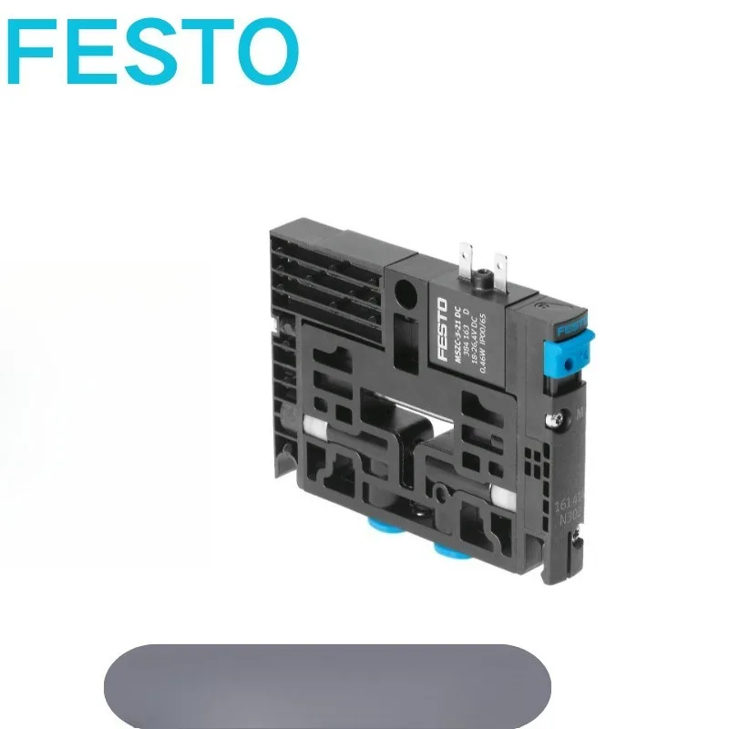 Parts For CPV10-M1H…