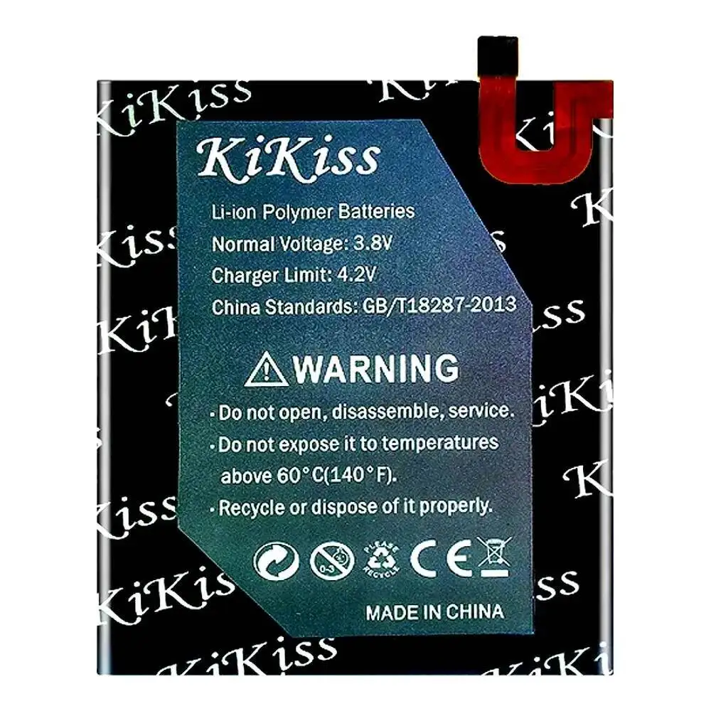 

Long Lasting For Htc Google Pixel 3A 3 Lite Mobile Phone Battery G020E-B 4250Mah