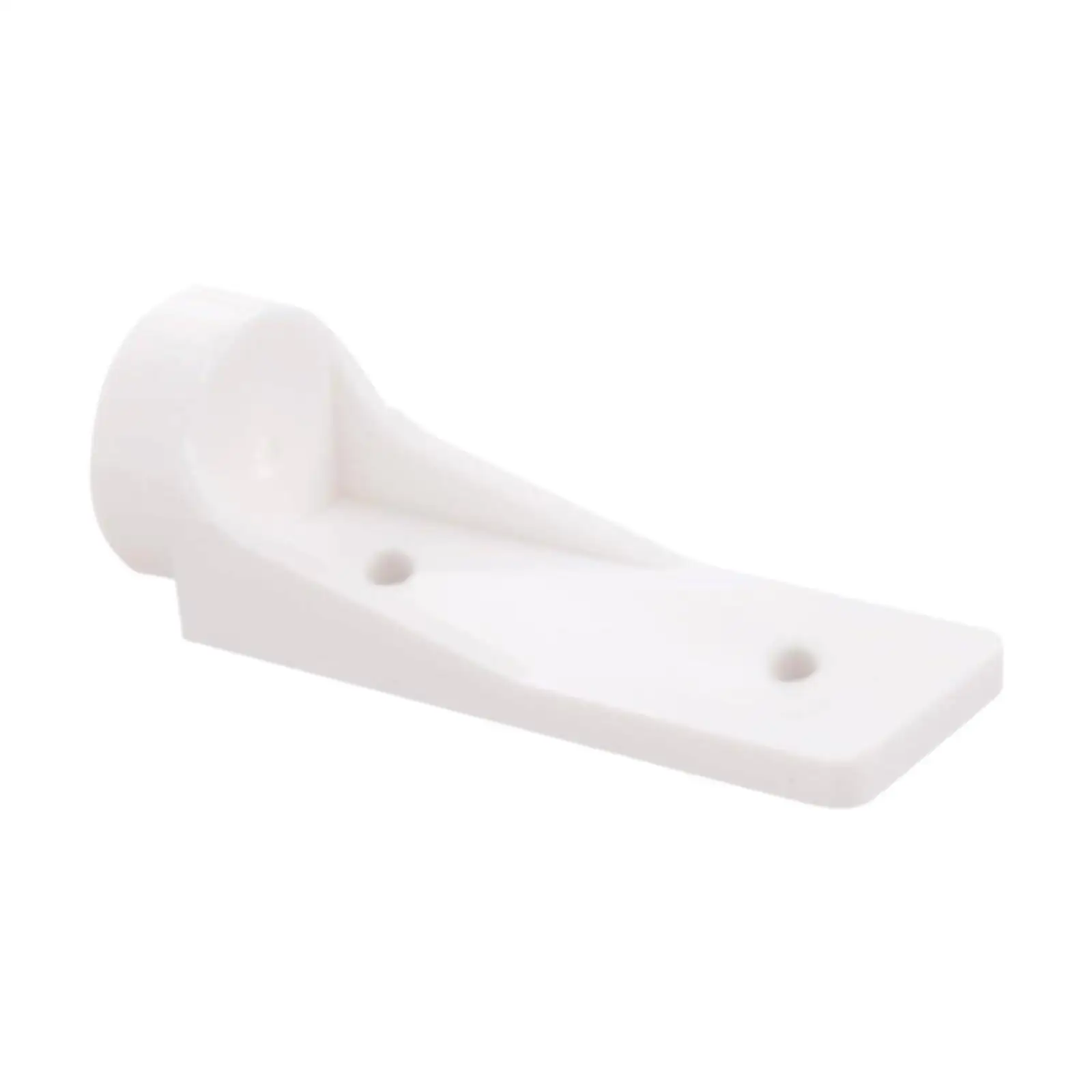 Freezer Door Hinge Plate 2002244008 Accessories for RM2351 RM2454 M2333