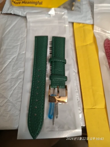 Review image 1