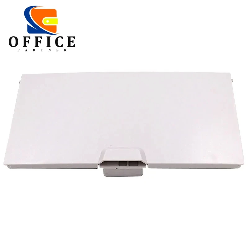 1pcs. RM1-2035-000CN RC1-5532-000CN Paper Input Tray Assembly for HP LaserJet 1022 1022n 1022nw