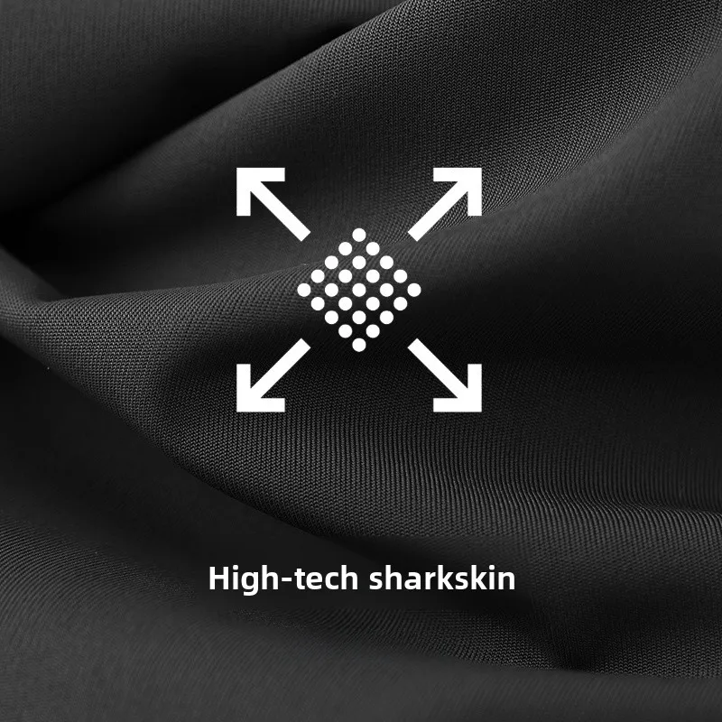 Calças de Yoga de Cintura Alta para Mulheres, Calças Finas de Primavera e Outono, Leggings Esportivas Alongadas