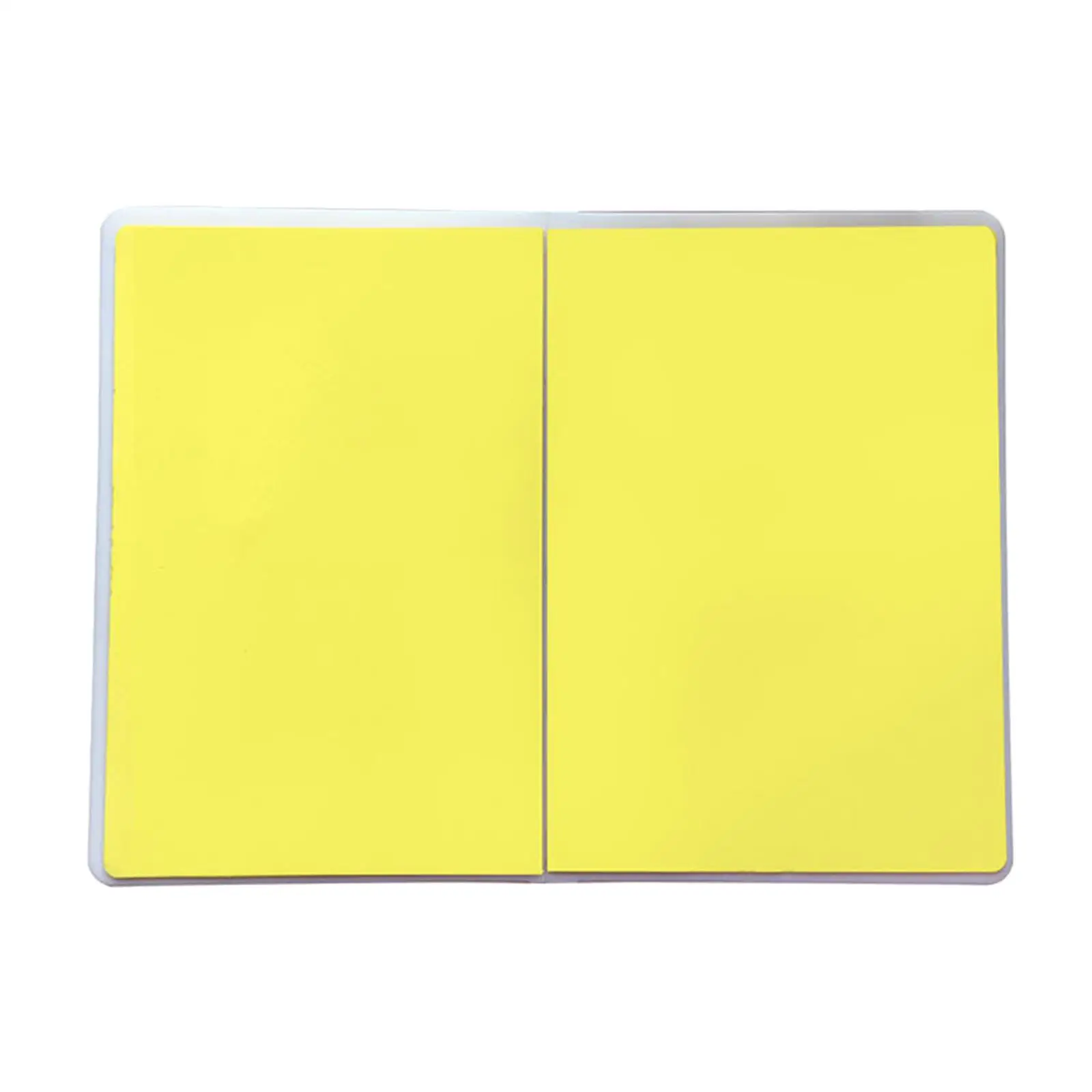 karate-breaking-boards-for-kids-adults-equipment-kick-board-for-boxing-equipment