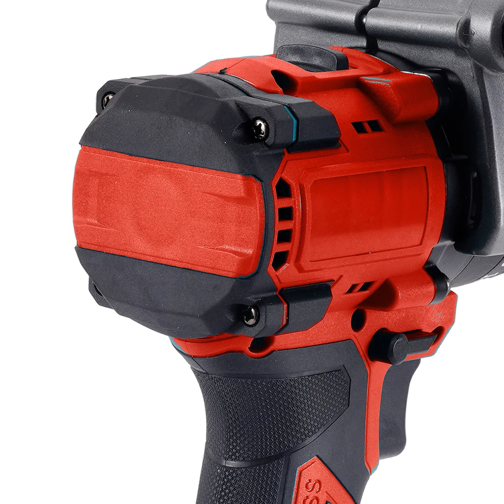 CE معتمد 21 فولت مثقاب لاسلكي ضوء واجب لتقوم بها بنفسك أداة الاستخدام المنزلي مع تقنية بطارية ليثيوم أيون مشاريع تحسين المنزل