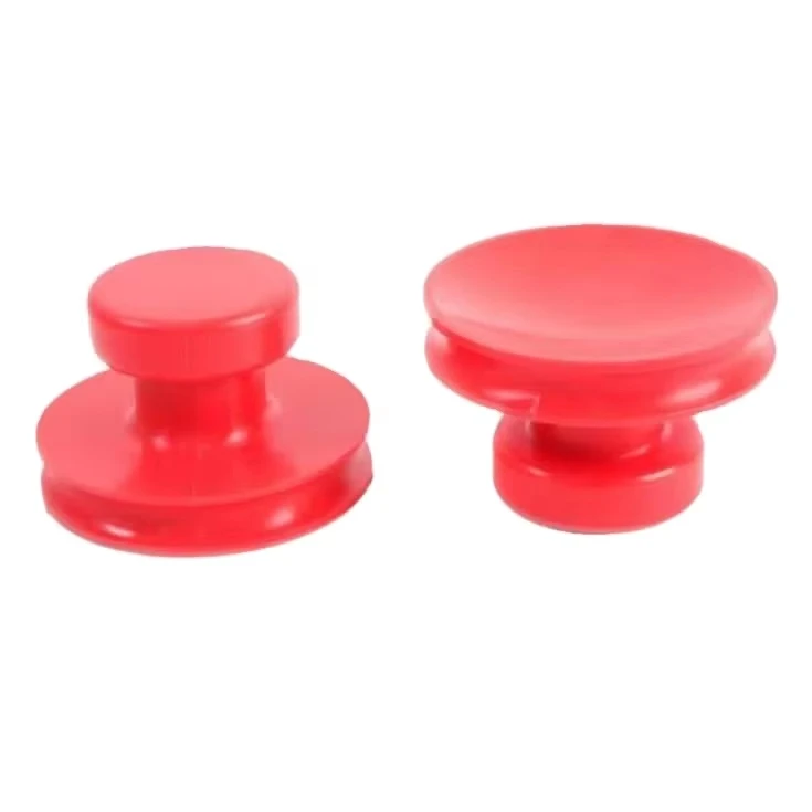 

MIni Rubber Suction Cup Gres Porcelain Tile Sucker