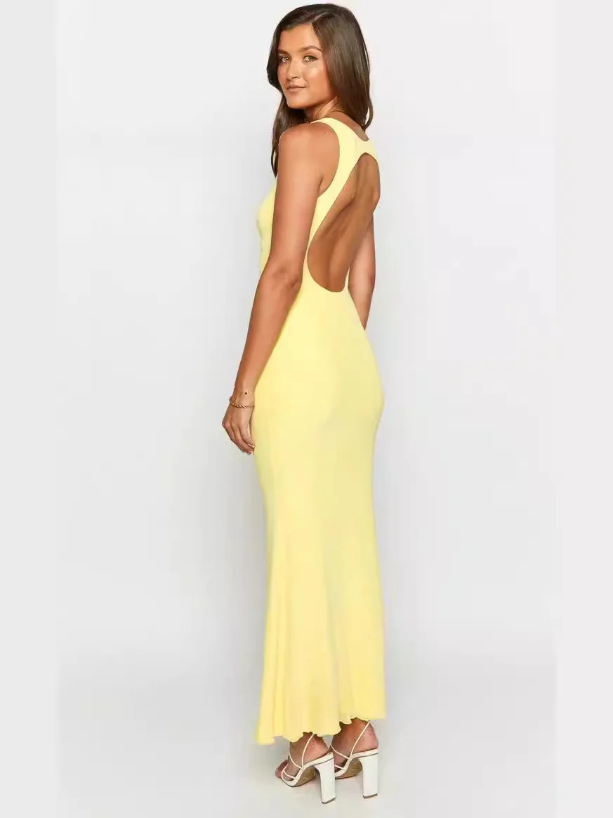 Dresses Womens Dress Homecoming Fall Knitwear Laced-Up Bow-Tie Cascading Slim-Fit Graduation Uniform Preppy College Academy Sexy