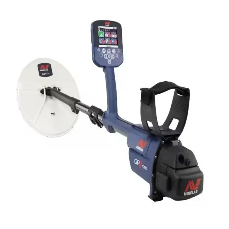 

Best Handheld Long000 Underground Gold For Wholesale.